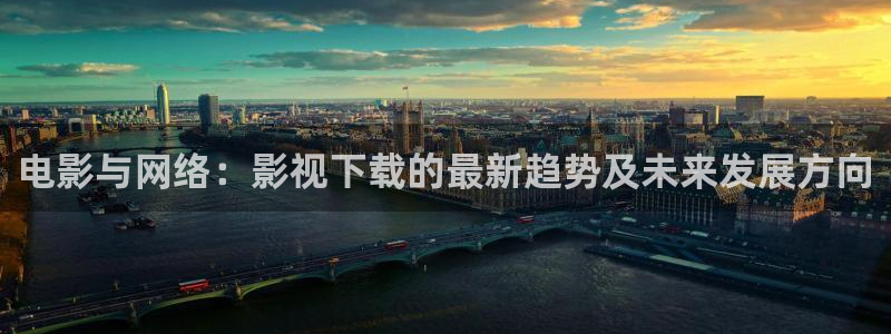 国产樱花私人影院