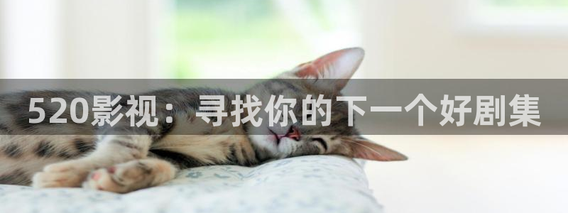 广州有私人影院吗